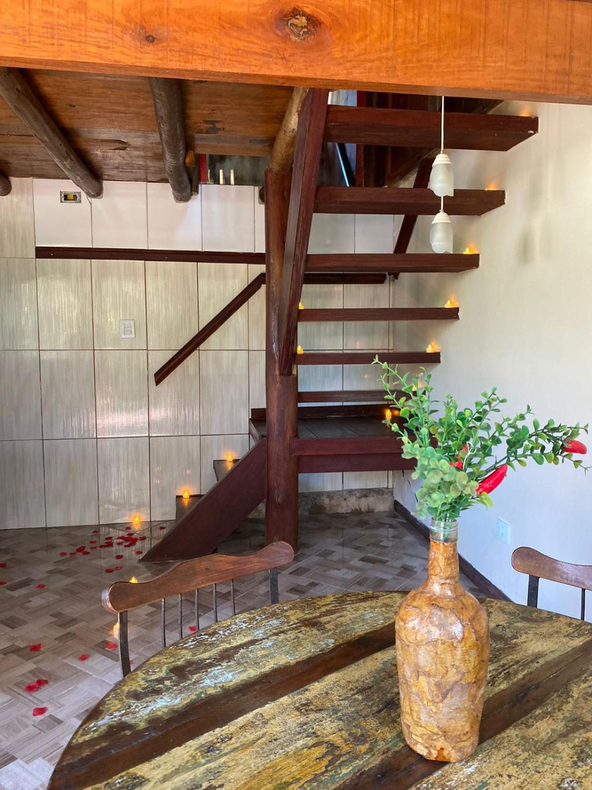 Hotel Pouso Bom Retiro à Parati Extérieur photo